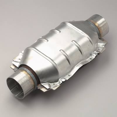 wlk-15038_w.jpg
