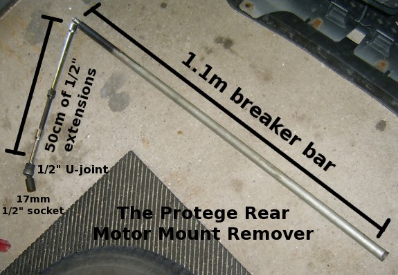uevwX.jpg