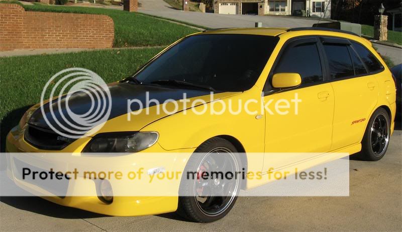 left_front.jpg