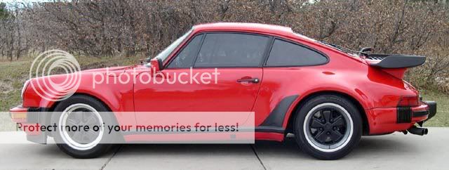 930turbo.jpg