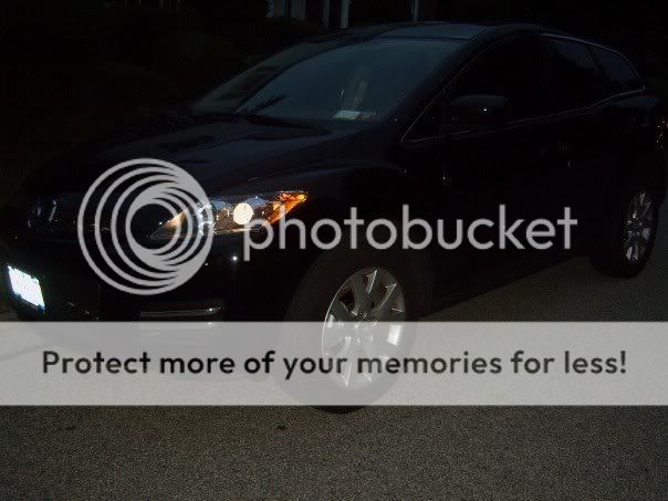 carblack.jpg