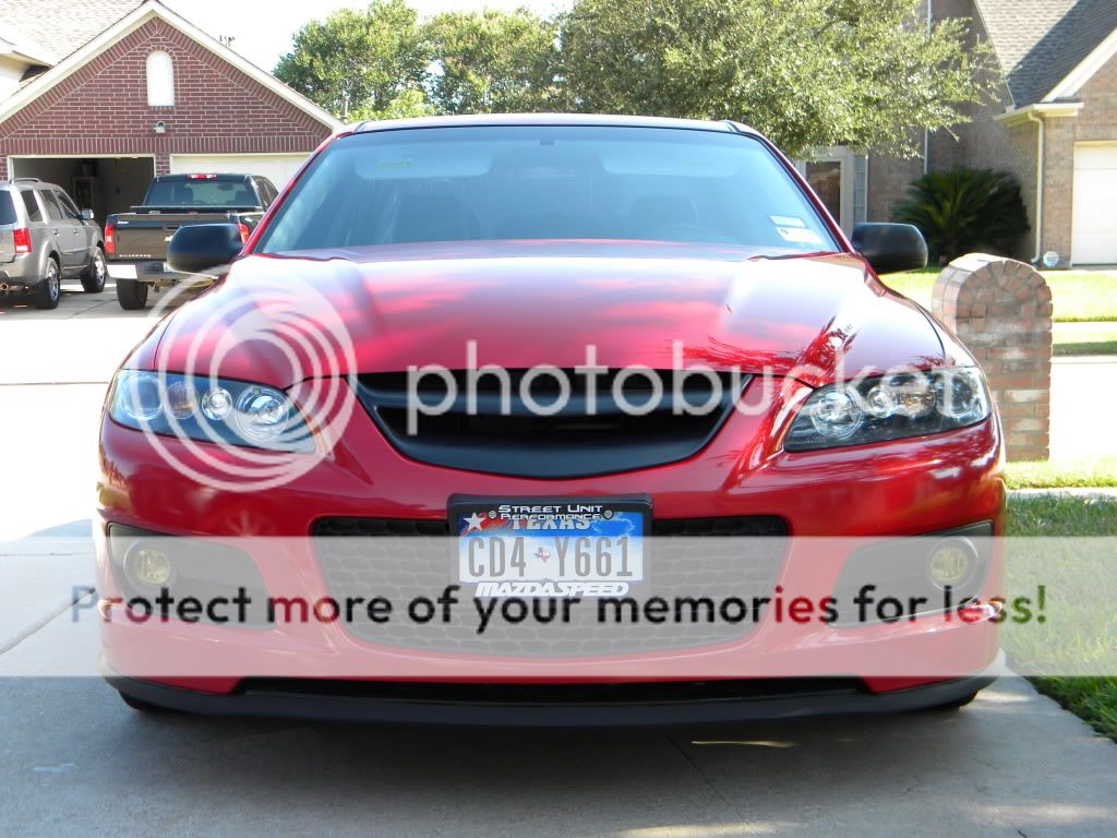 DSCN2173.jpg