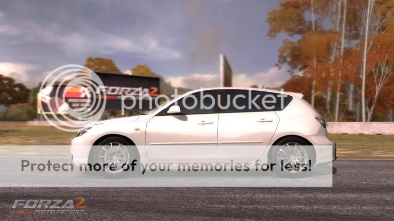 6ad91e0a-7799-4d05-902f-3899dfae9ef.jpg