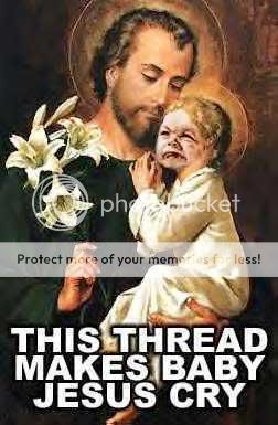 BabyJesusCry.jpg