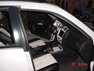 l_26c6d8c133f58d92349adf67daa3ecc9.jpg
