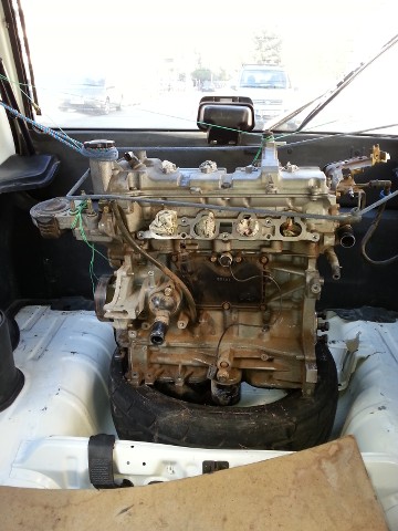 xwa1J1.jpg