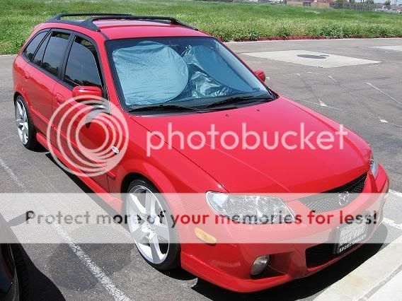 front.jpg