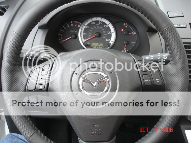 steeringWheel.jpg