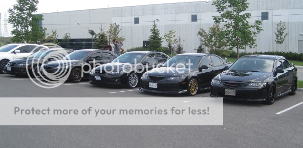IMG_7823COPY.jpg