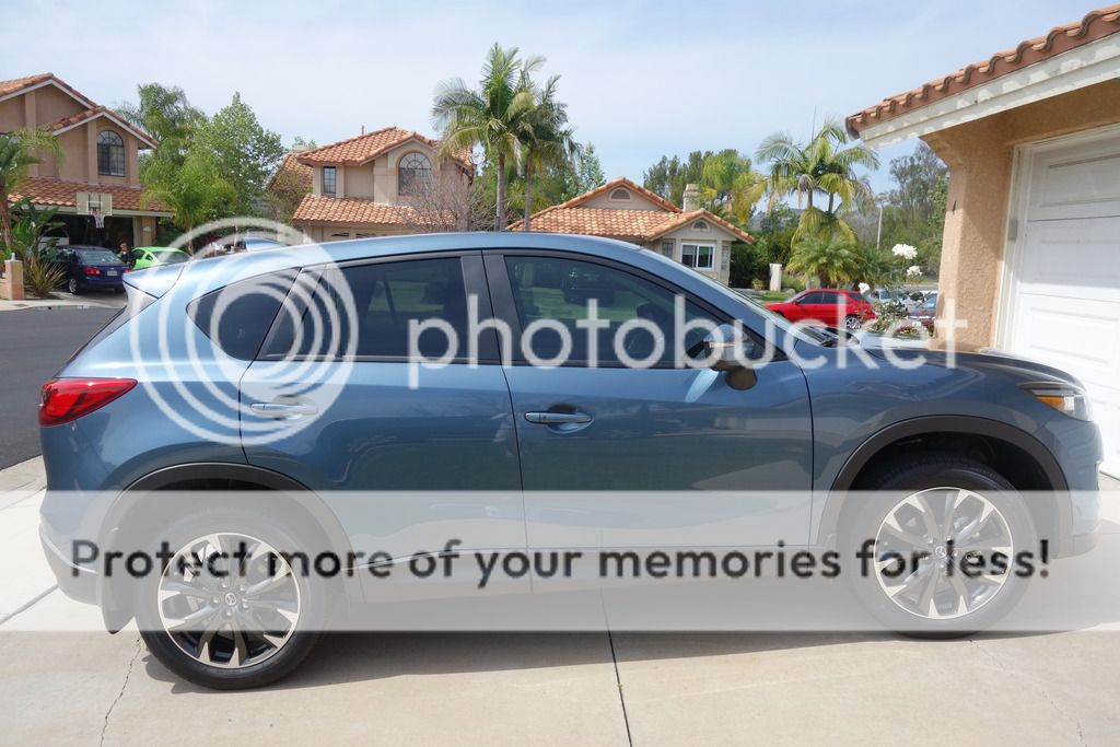 CX-5%20007.jpg