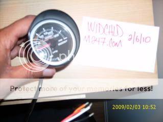 boostgauge011.jpg