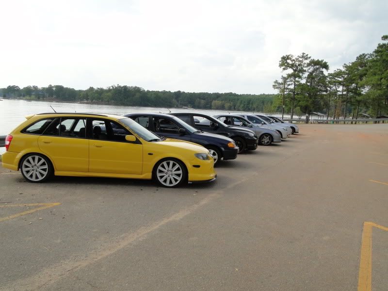 Columbiameet09168.jpg