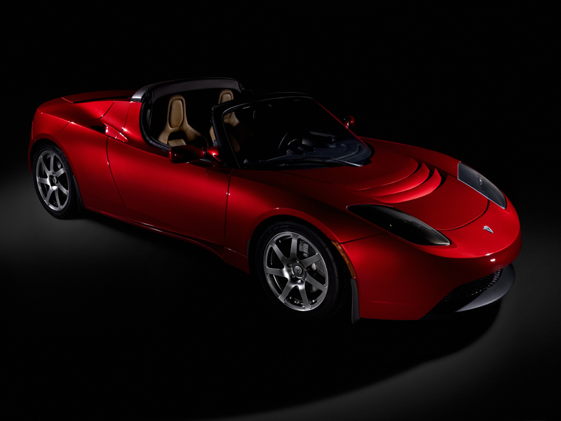 3_4_front_800x600.jpg