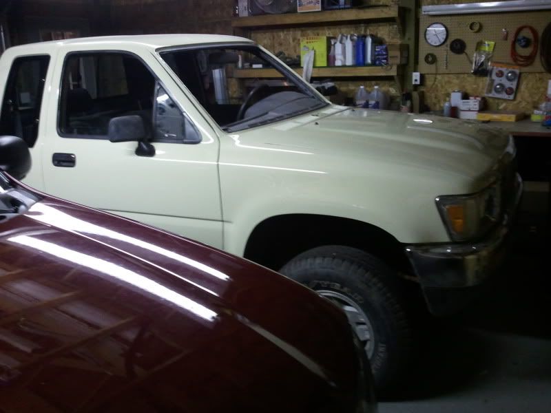 2012-05-12232534.jpg