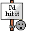 hitit.gif