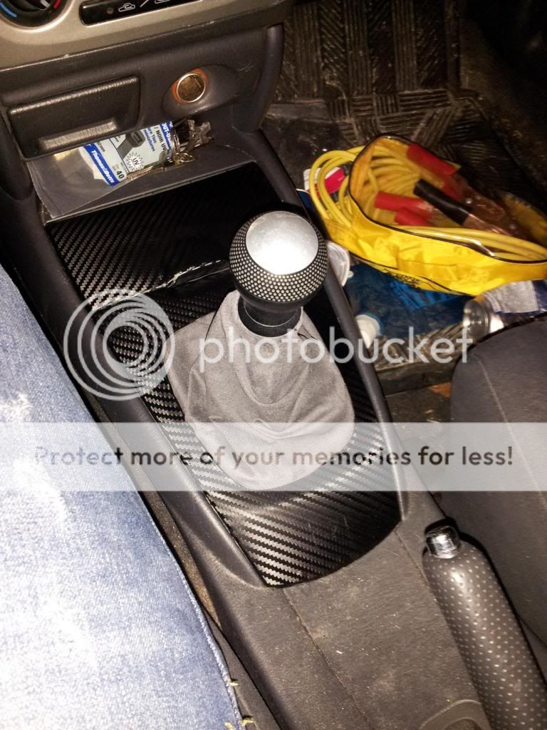 20130131_202554_zpsf2f5a8a9.jpg