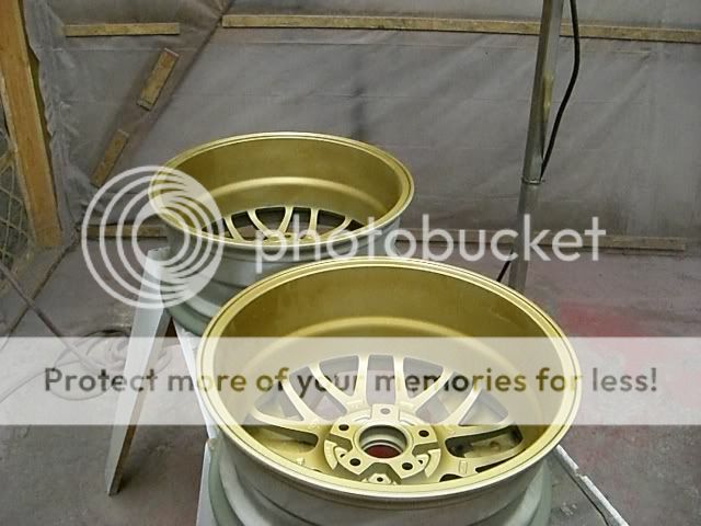 CIMG3398.jpg