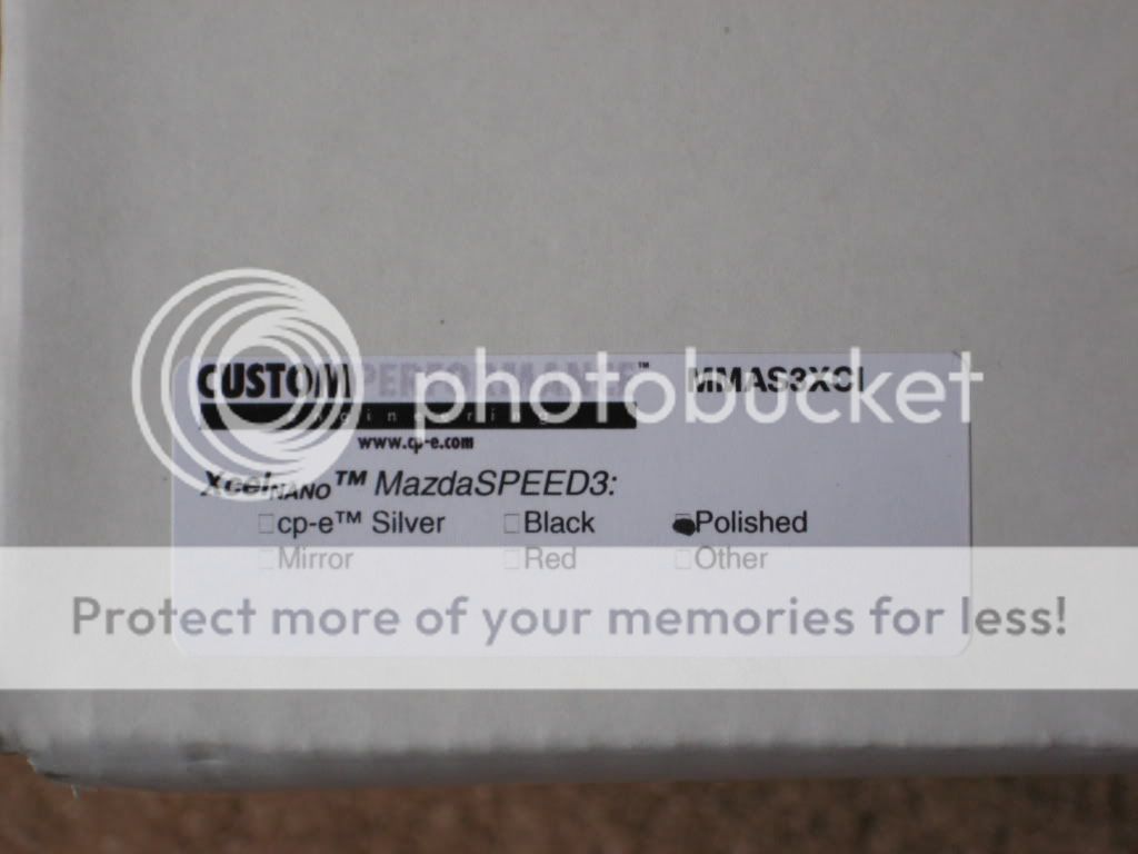 cpe_sri025.jpg