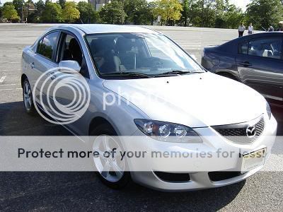 mazda-1.jpg