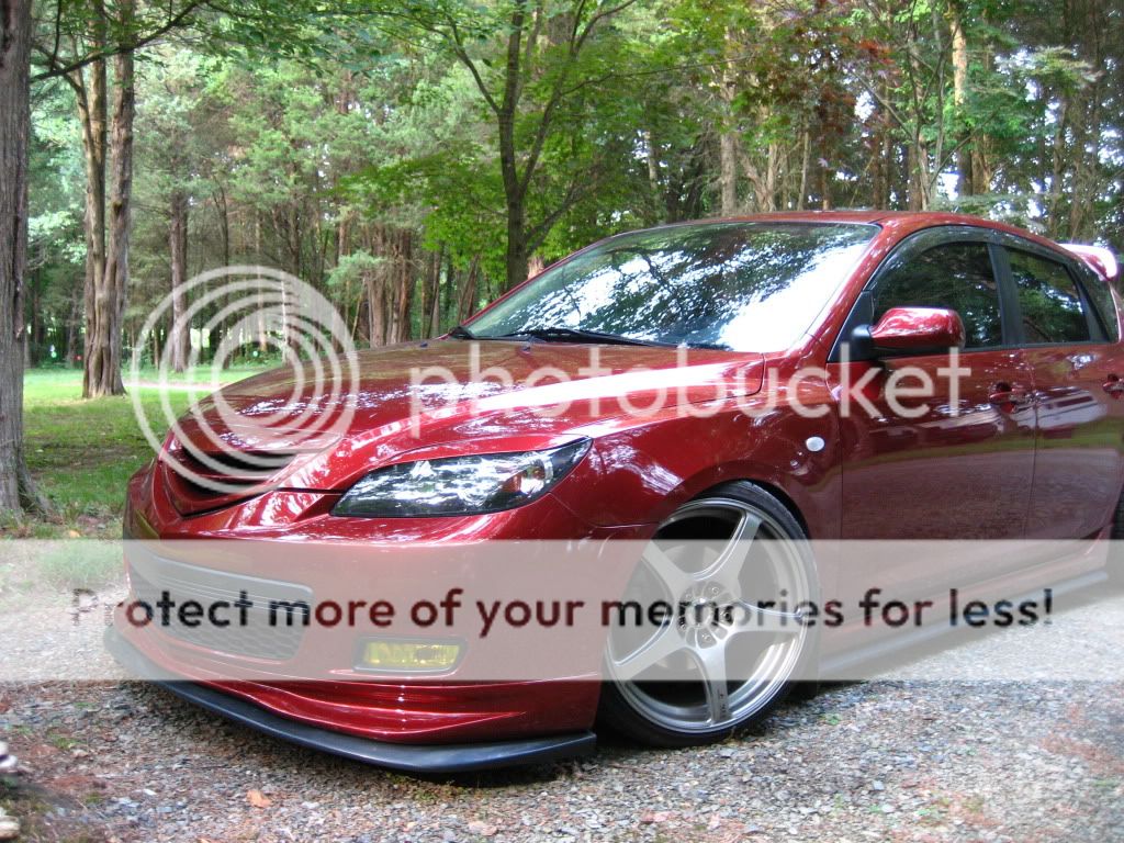 June262011012.jpg
