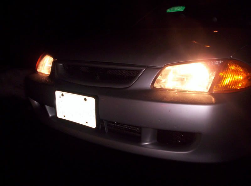 Protege006noplate.jpg