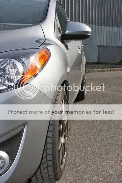IMG_3299_w_zps5c5c2b8f.jpg
