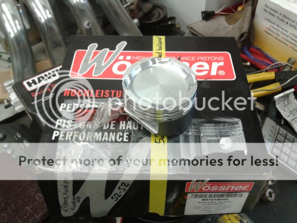 2013-03-23131428.jpg