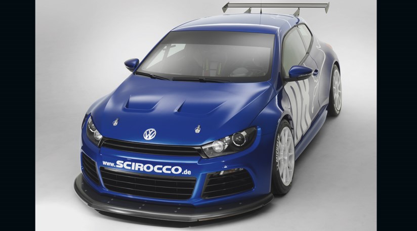 8VWSciroccoGT24picture.jpg