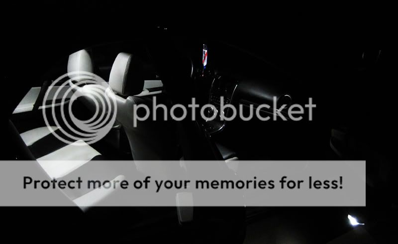IMG_7000COPY.jpg