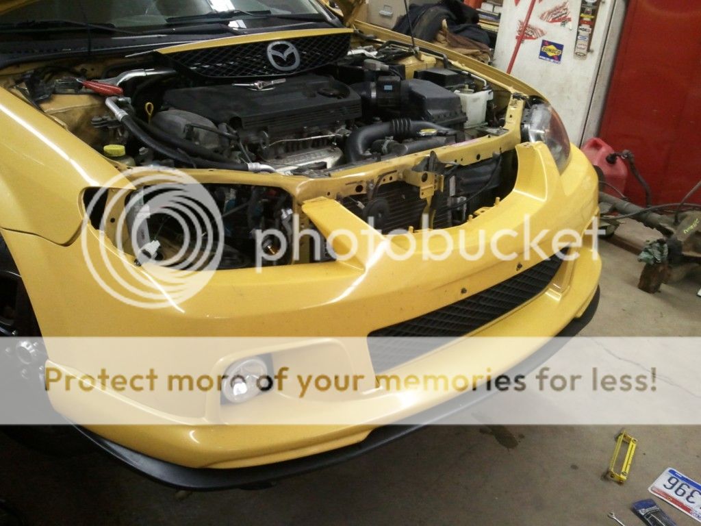 WP_000352.jpg