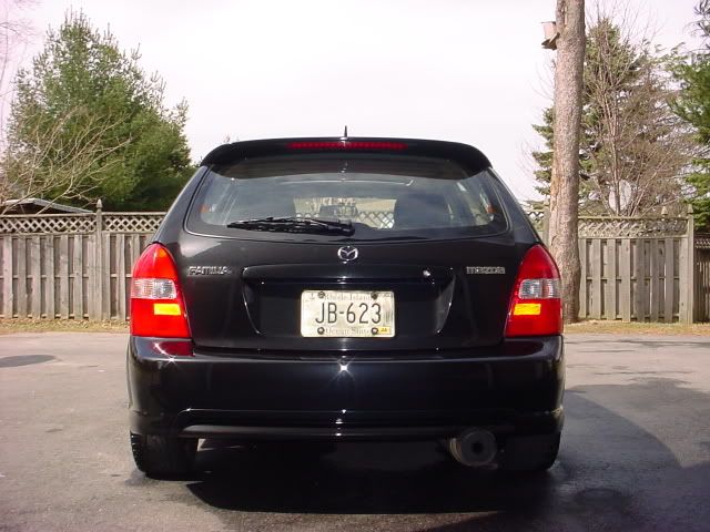 DSC00511.jpg