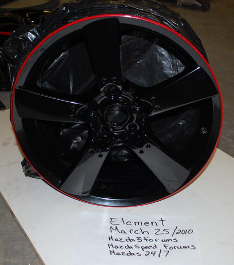 rx8wheels3.jpg