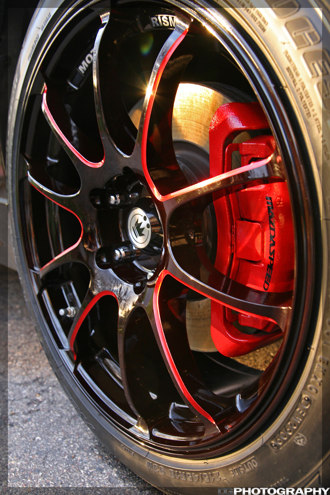 IMG_8024_resize_web.jpg