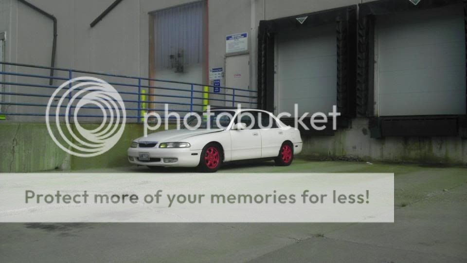 car.jpg