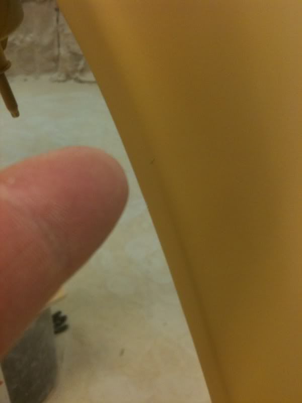 photo7.jpg
