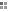 sqr.gif
