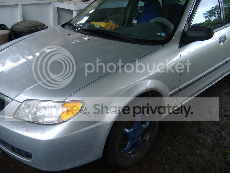 DSCF1842.jpg
