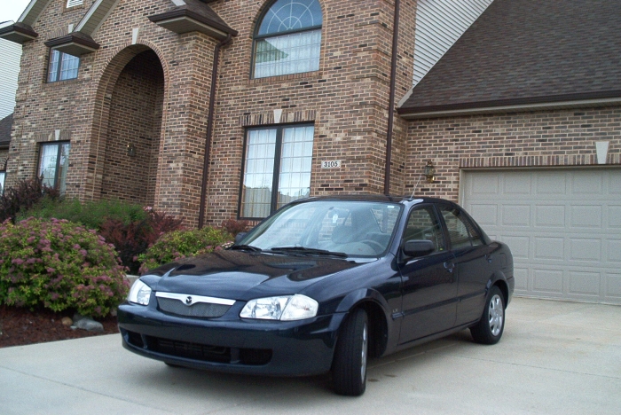 frontangle2.jpg