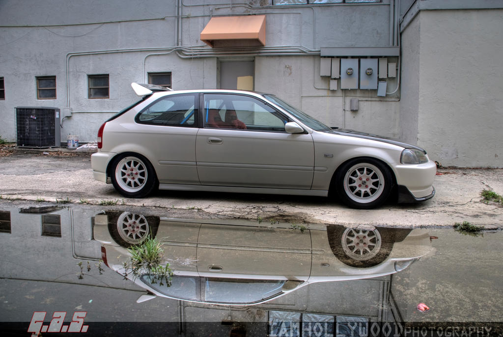 EK_REvolution_002_by_Johnny23xx.jpg