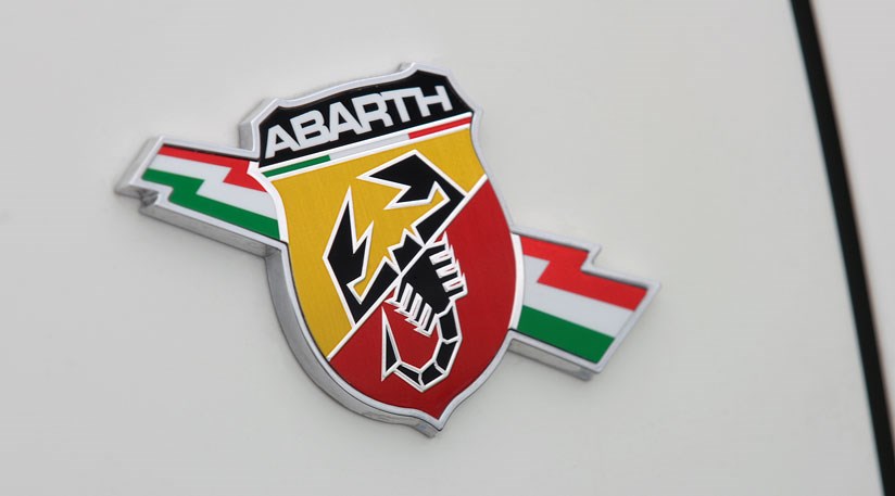 8FiatGrandePuntoAbarth.jpg