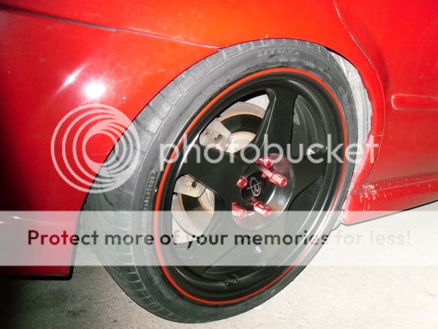SDC10668.jpg