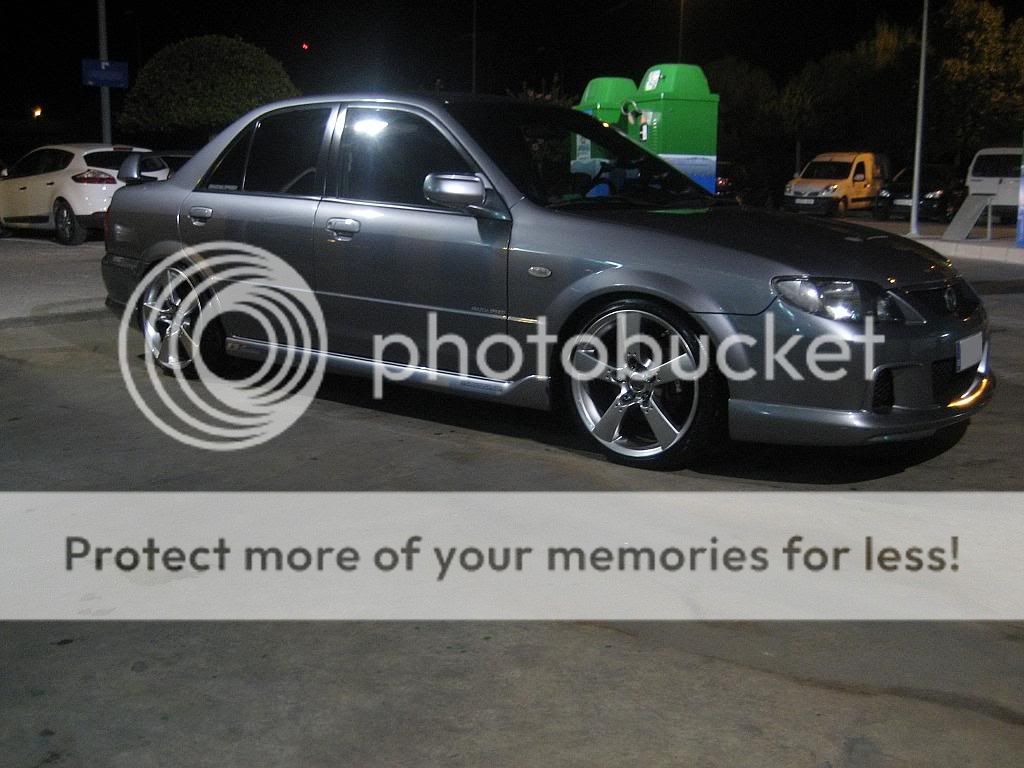 August2720105.jpg
