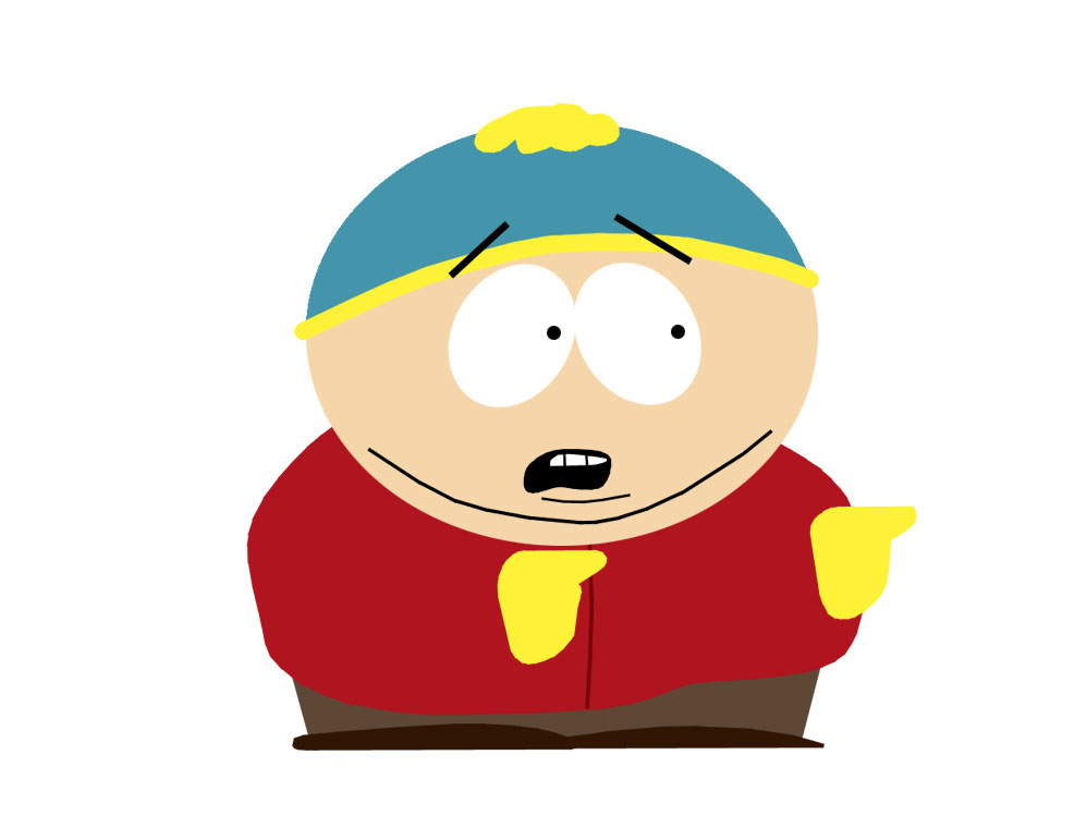 cartman-home.jpg