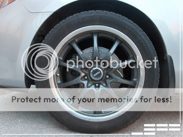 EBC-Rotors-0408.jpg