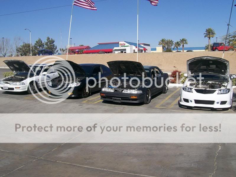 JiffyLubeCarShow.jpg