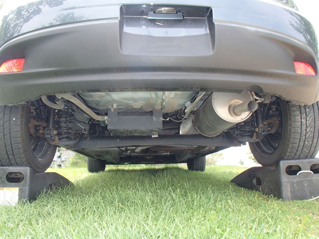 P7010530_zpsreaxfndm.jpg