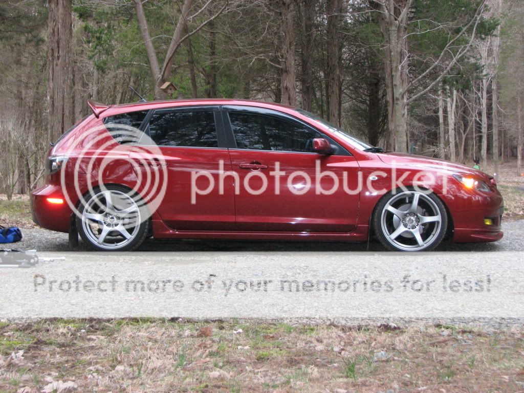 April72011009.jpg