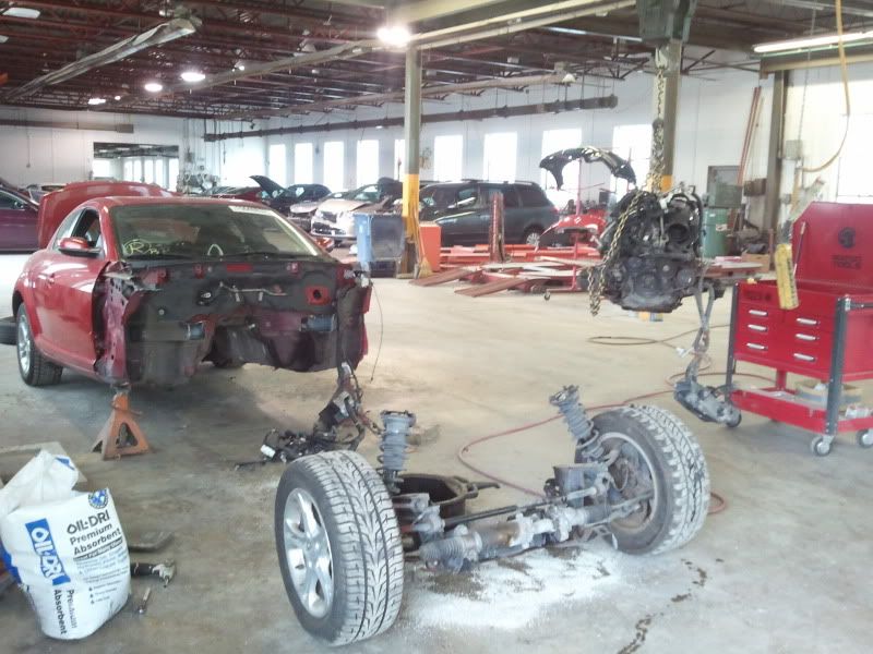 2012-06-05142637.jpg