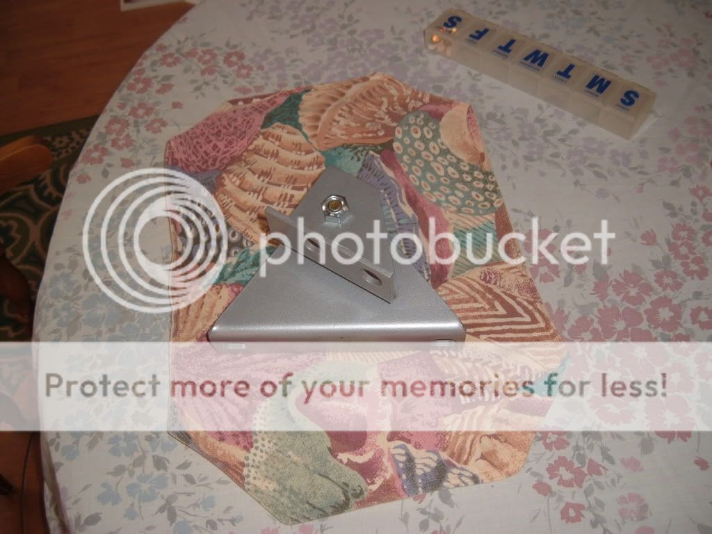 DSCF1311.jpg