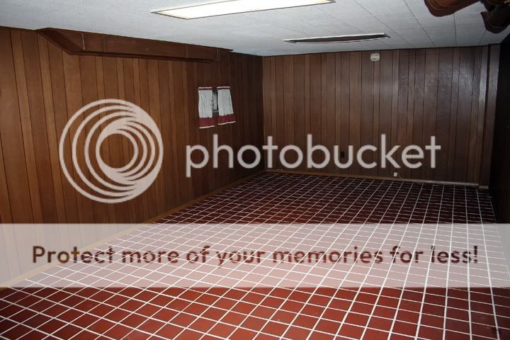 basement.jpg